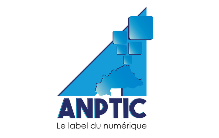  2ème session ordinaire du COREVGouvernance des Projets : les comités de revue des programmes budgétaires du ministère en charge de la transition digitale et des communications électroniques tiennent leur deuxième session ordinaire au titre de L’année 20212ème session ordinaire du COREV